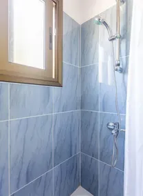 Villa Lela Tria - Dos Habitaciones Villa, Capacidad 5 - Image 3
