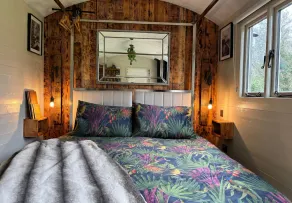 Gillan Creek Retreat - Image 3
