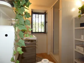 SCAPPO IN UMBRIA, la casa di Giuliana - Image 4