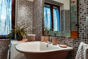 Welcome to Villa Mirta: Your Tranquil Retreat in Alghero - Image 4
