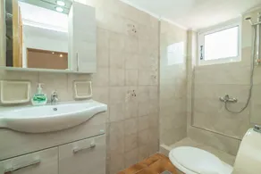 Natasas Apartments - 1 bedroom apartment - Image 2