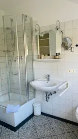 Apartamento 2 - Altländer Obsthof - Image 2