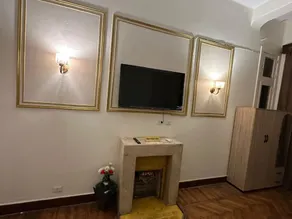 Yacoubian Suites - Image 2