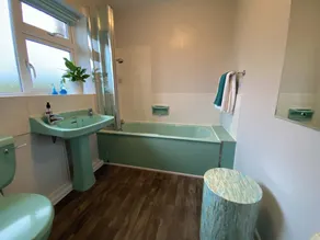 Alojamiento de 3 habitaciones en Misterton, near Crewkerne - Image 4