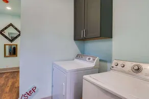 Miazza Cottage in Gulfport - Image 2
