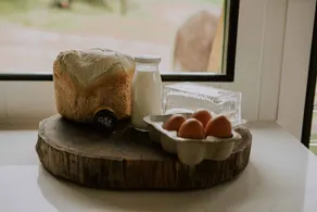 Tiny Home with outdoor heated pool (Pet-Friendly!) - Image 3