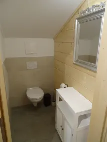 Appartement Mitten in den Bergen - Beiniglhof - Image 3