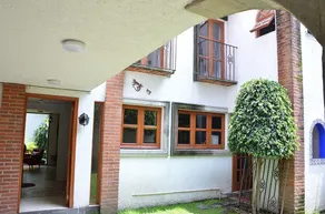 Casa Frida Coyoacan - Image 2