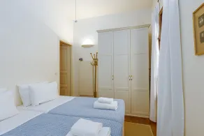 Charming Venetian house in heart of Rethymno - Image 3