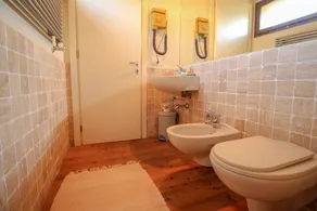 Casale Vezzoli con piscina - Image 5