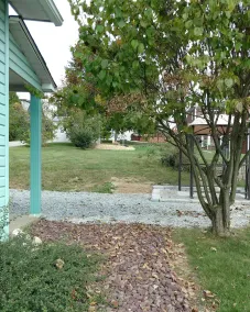 Bungalow avec rendez-vous de luxe, bon prix! - Image 4