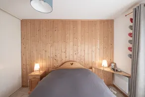 Residence des neiges - Immoclean - Image 5