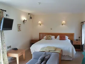 0 bedroom accommodation in Sidbury, near Sidmouth - Image 4