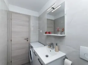 Apartment Kurte - Image 5