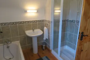 Burkes Holiday Cottages - Image 3