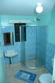 3BD FULLY FURNISHED APARTMENT NEAR AIRPORT - Image 3