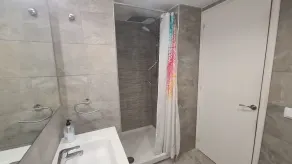 Apartment in Empuriabrava. 50 meters beach and trades. - Image 4