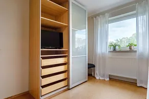 Ferienwohnung in Spelle - Image 2