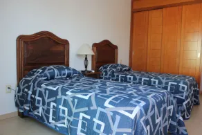 Belle et confortable maison à louer à Bucerias - Incroyable Villa 3BR !! - Image 3