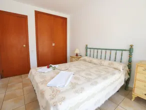 132-REGUERAL Apartment 50m from the beach of Cambrils - Image 4