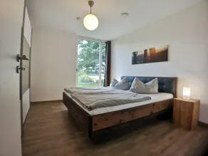 Nuevo apartamento **** en un diseño moderno - Bosque Bávaro - Image 5