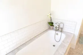 Beautiful Family Home near Rose Bowl, Dodger Stadium & Downtown Los Angeles. - Image 5