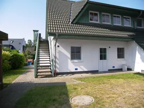 Apartment Marlene *approx. 10 minutes to the Baltic Sea beach* - Apartment Marlene - Image 3