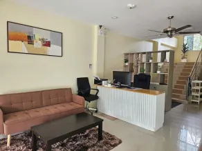 Nan's Aonang - Image 3
