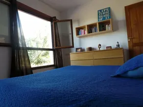Villa Majo Villaverde, wifi gratis, piscina privada, ideal para familias,bbk - Image 4