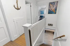 Waterfront Lake/Beach House, Three Blocks to the Beach, Amazing views & Location - Image 2