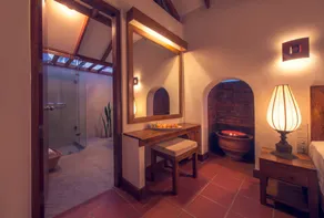 Ranweli Holiday Village - Image 2
