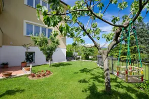Apartments Sime - Image 3