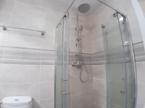 Appartement lumineux | Front de mer | Flambant neuf | Moderne - Image 4