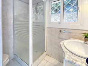 Villa Cecilia by Interhome - Image 3