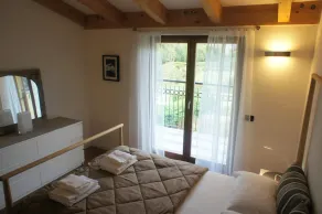Appartement Mountain Spirit, Arco - Image 5