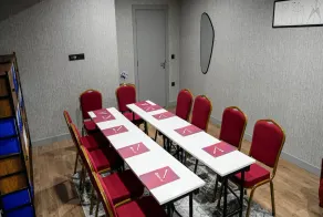 Ramada Encore by Wyndham Istanbul Arnavutkoy - Image 2