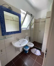 Vila Florika Hotel - Image 5