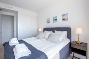 Penthouse Middle Views - Image 5