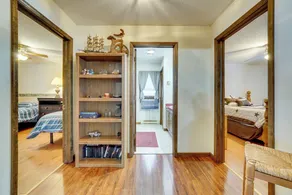 Ski Holiday Valley: Home w/ Trailer Parking! - Image 5