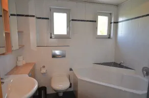 Casa vacanze Kyllschleife - Image 2