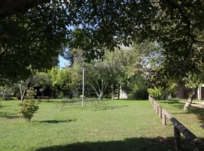 Gite DU Presbytere - Uzeste - Image 2