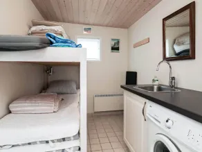 4 star holiday home in Brenderup Fyn - Image 2