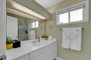 Private Fremont Home with Yard - easy Bay Area commute - Image 3