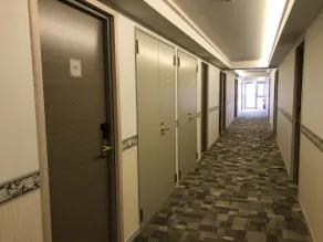 Toyoko Inn Matsumoto eki Higashi guchi - Image 3