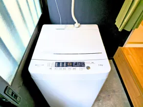 京竹亭 kyouchikutei condo - Image 5