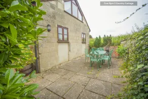 Farmhouse Ensuite Double Room - Not Dog Friendly - Image 4