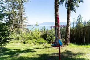 Lake View Luxury - Paddle boards - Firepit - Fish, Hike, Ski. Montana Paradise! - Image 2