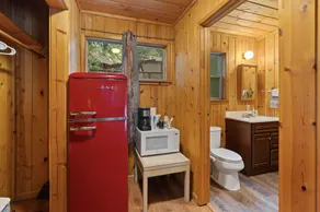 Armin - room Masoods Lodge - Image 2