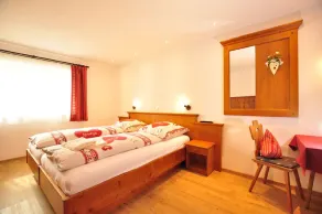 New, 106m² 4 * apartment including use of wellness area + guest card - Image 4