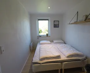 Toppmodernt sommarhus 100 m från Östersjön - Image 4